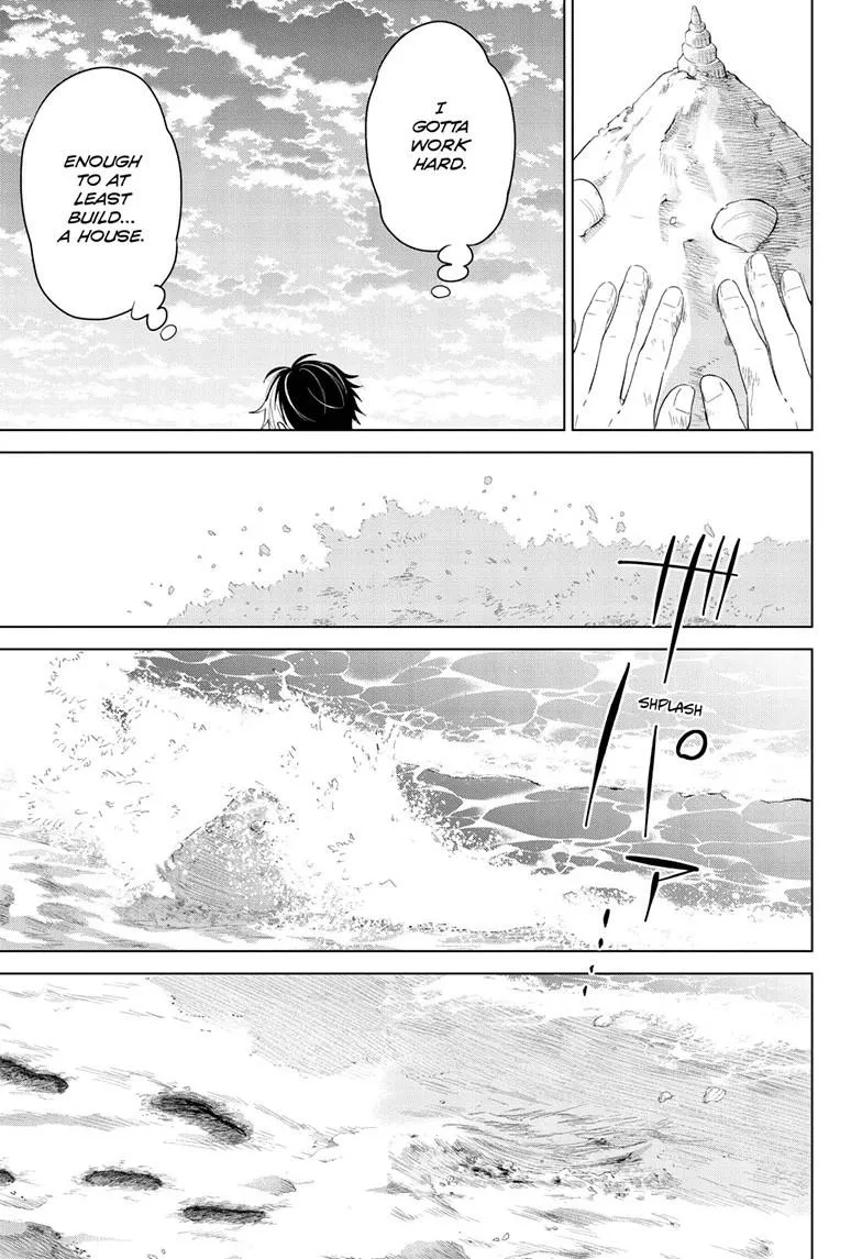 Aishiteru Game wo Owarasetai Chapter 67 123 5a5431694f70