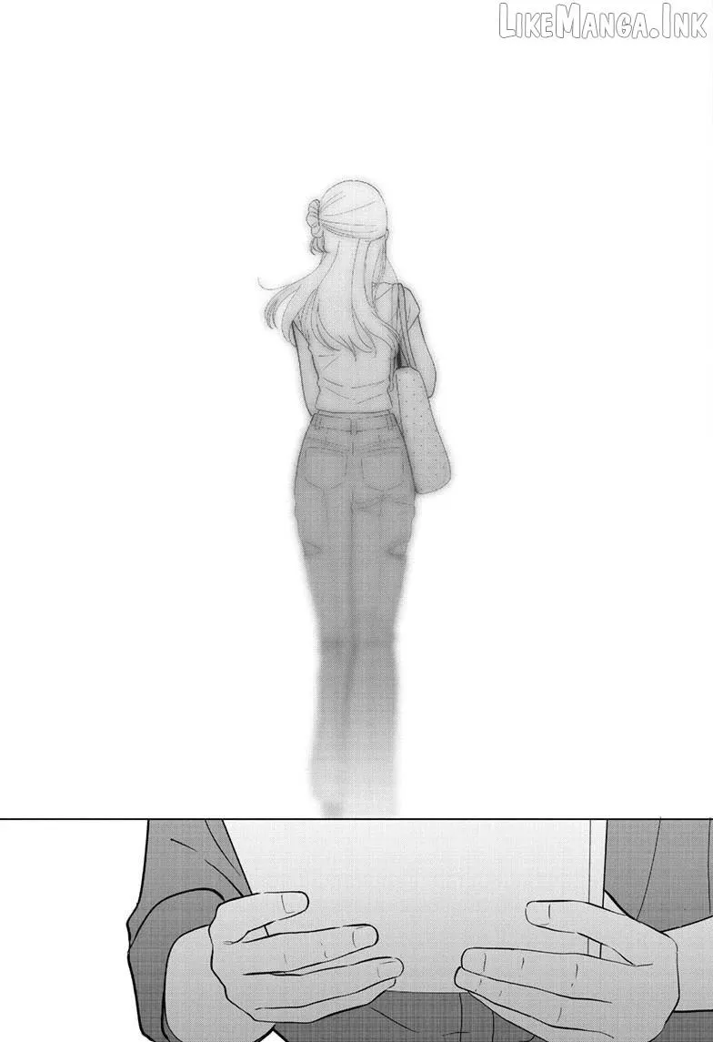 Aishiteru Game wo Owarasetai Chapter 69 93 7699f45f595a