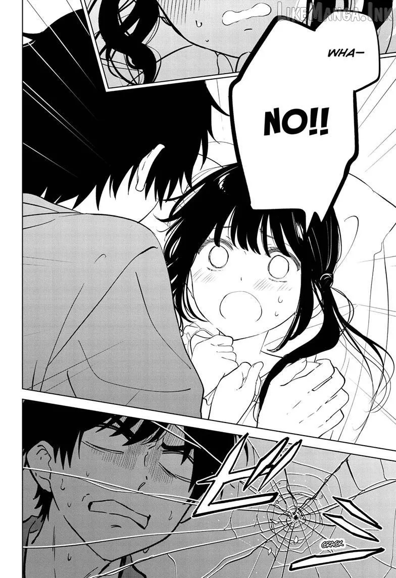 Aishiteru Game wo Owarasetai Chapter 69 74 9c4776cc4008