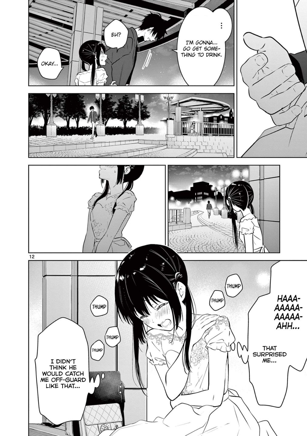 012