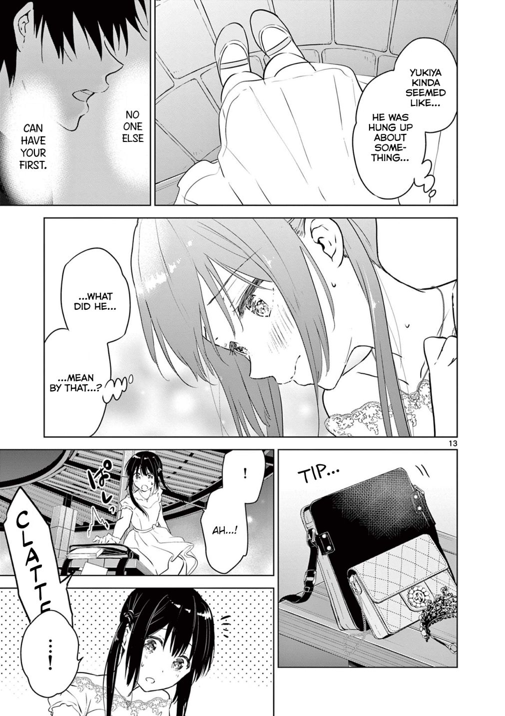 013