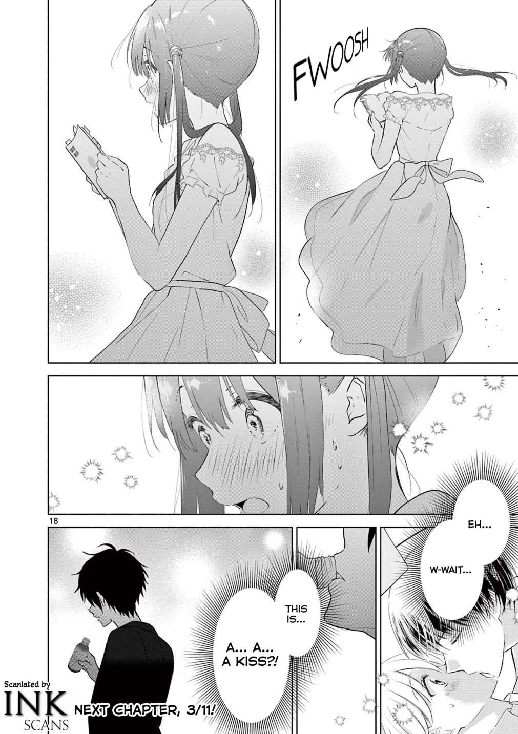 018