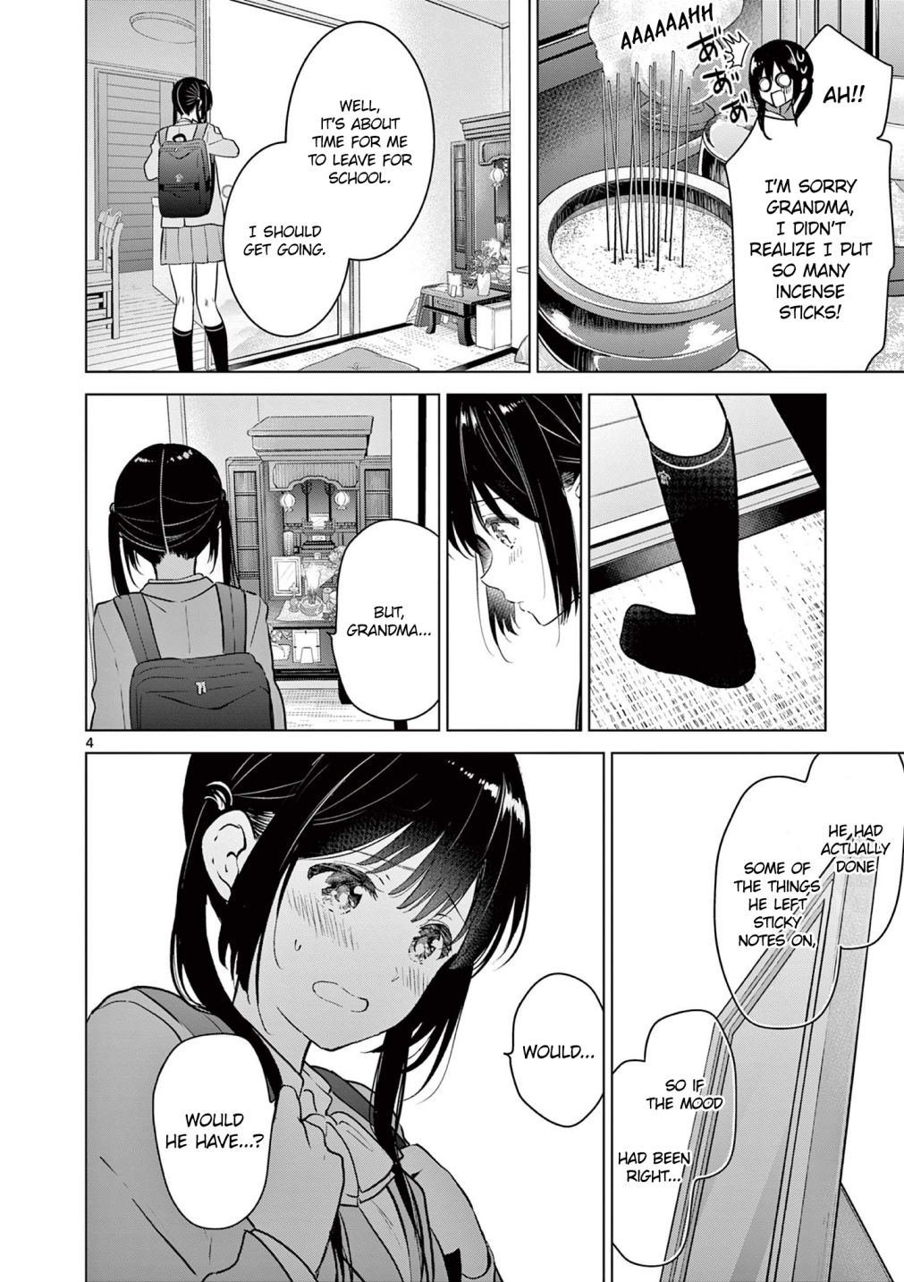 005