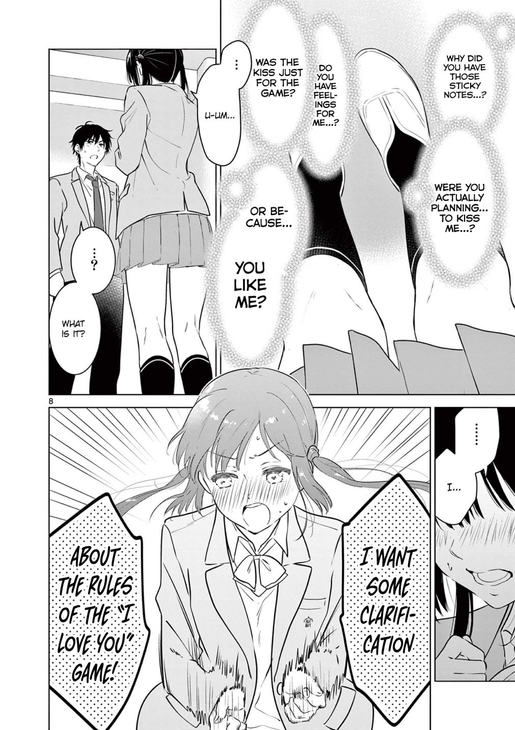 009