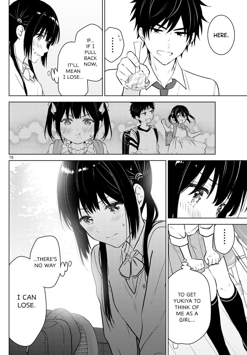 016