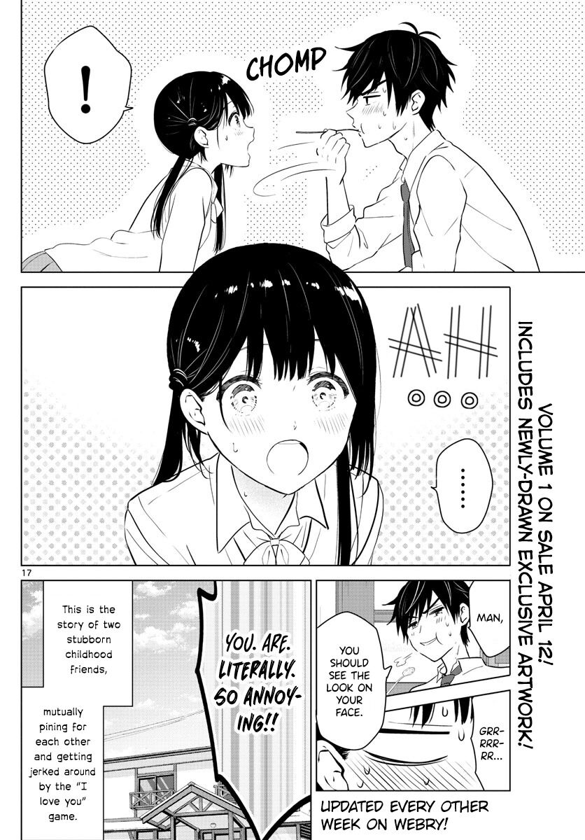018