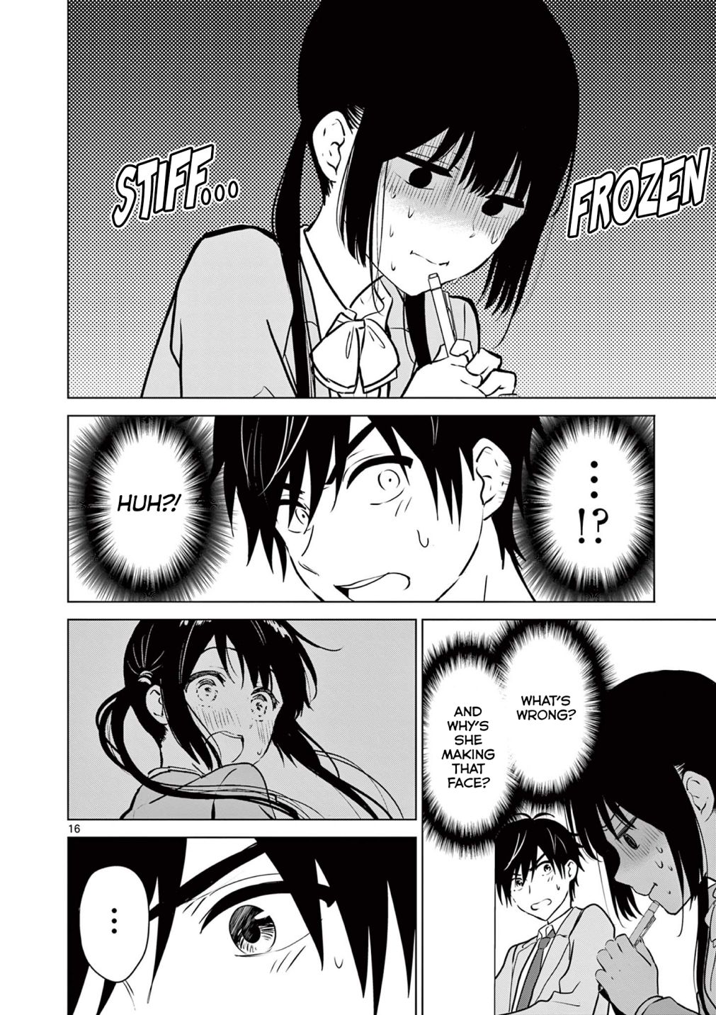 017