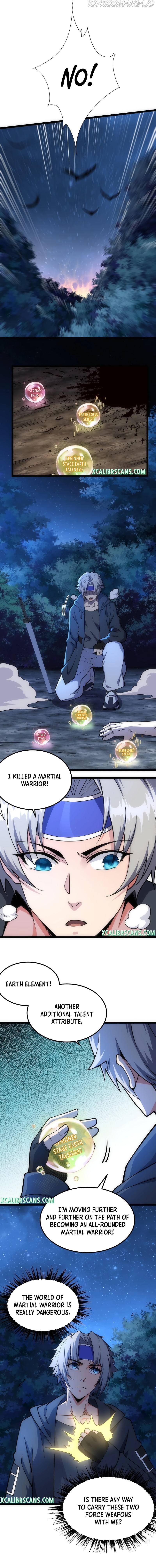 007