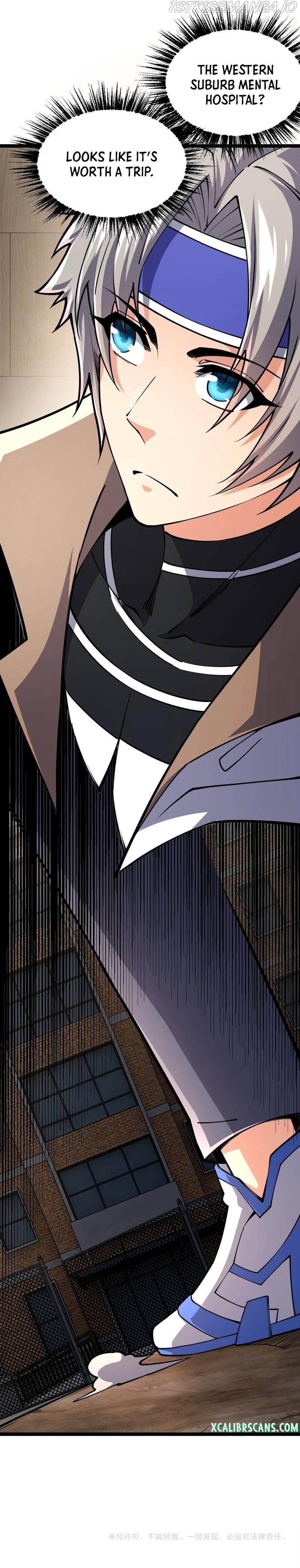 007