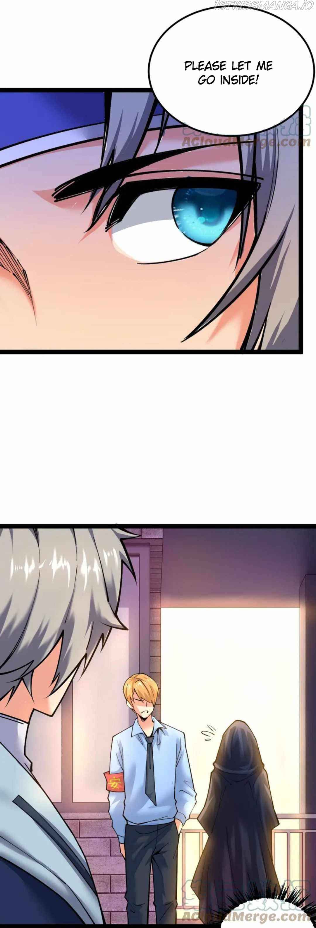 008