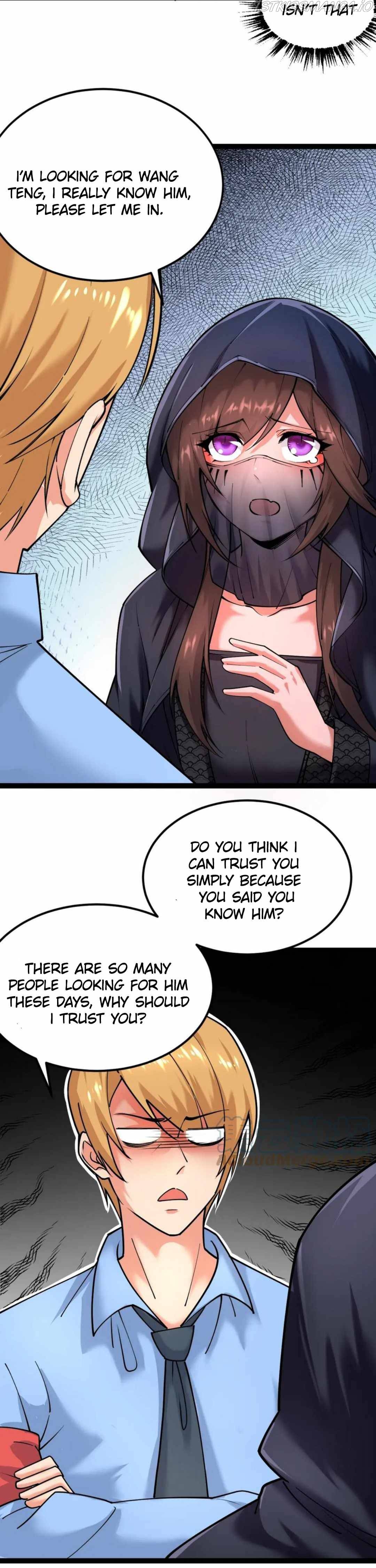 009