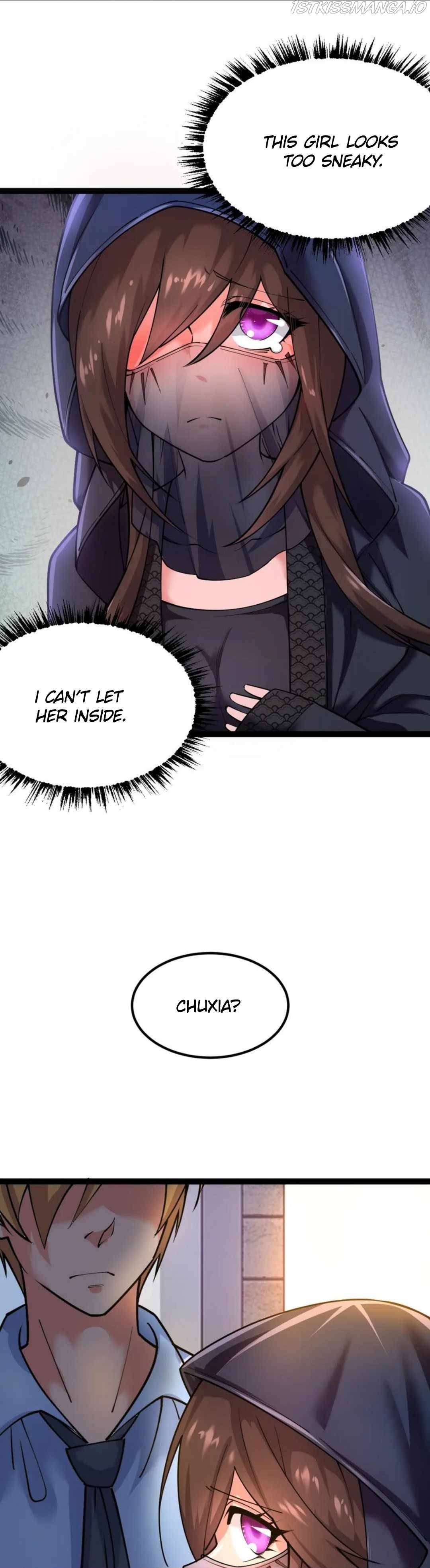 010