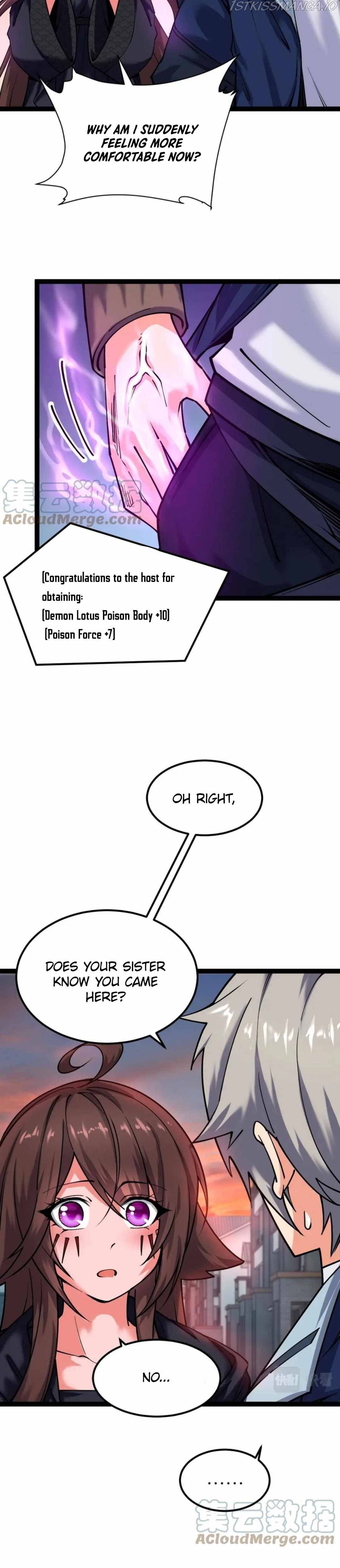 015