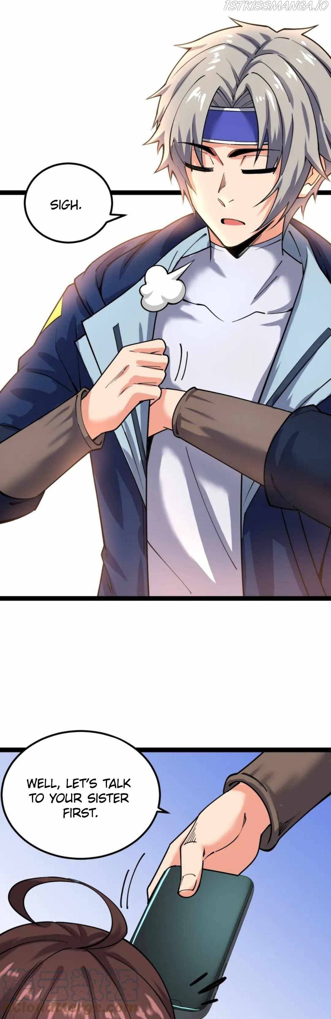 016