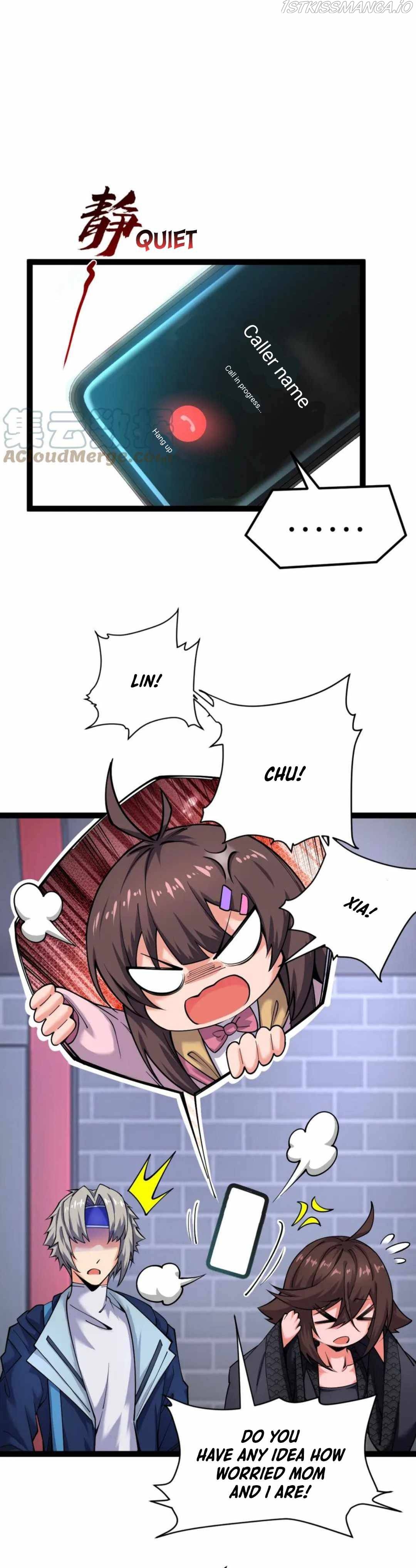 019