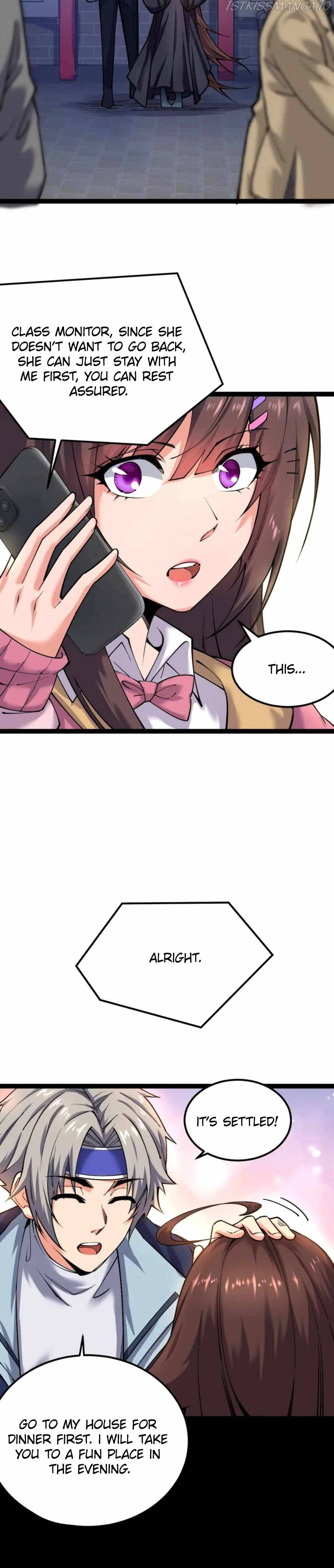 022