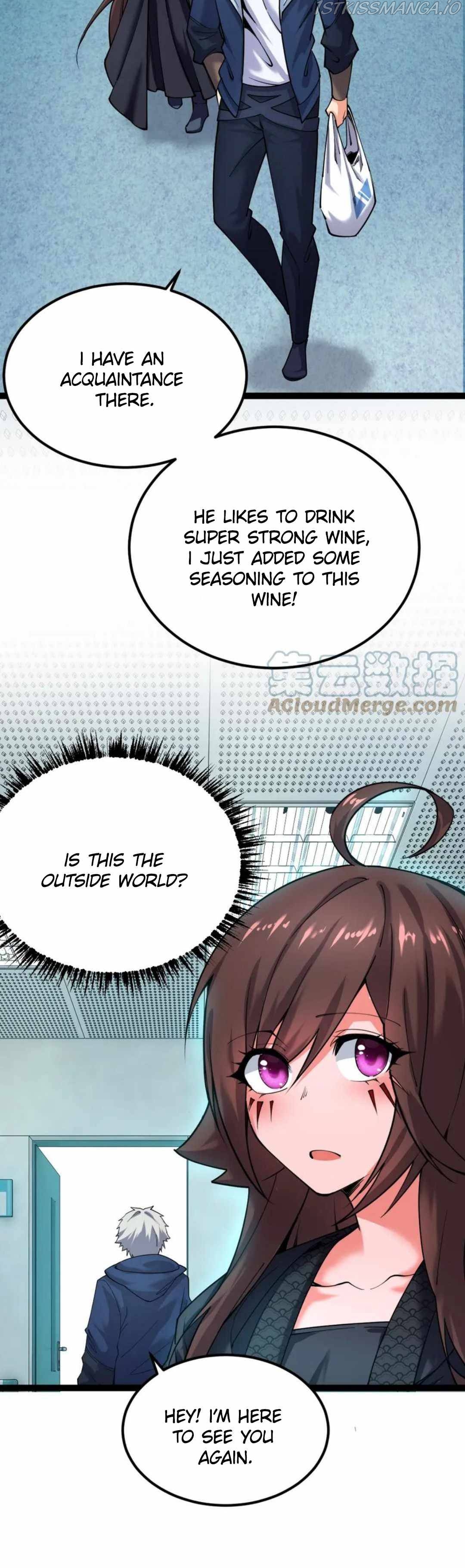 024