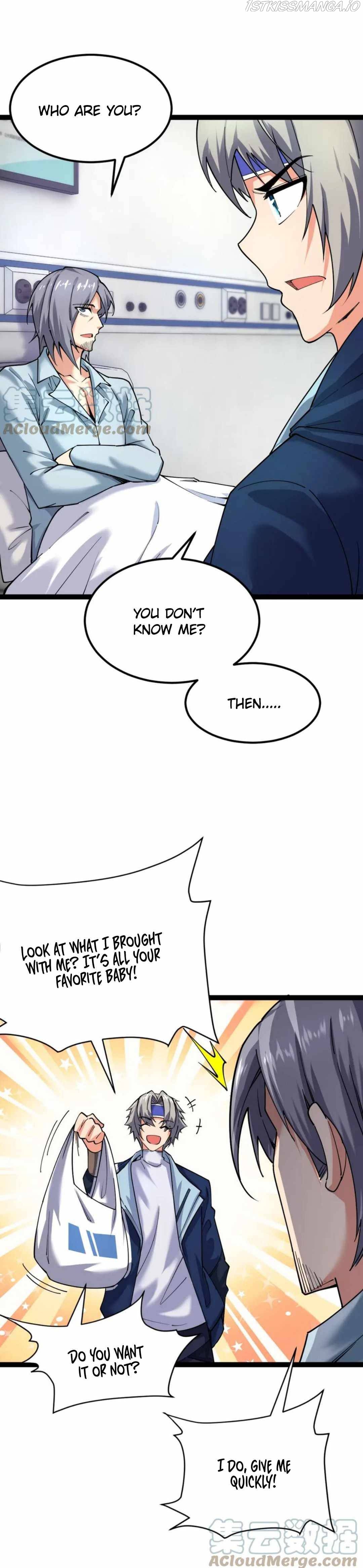 025