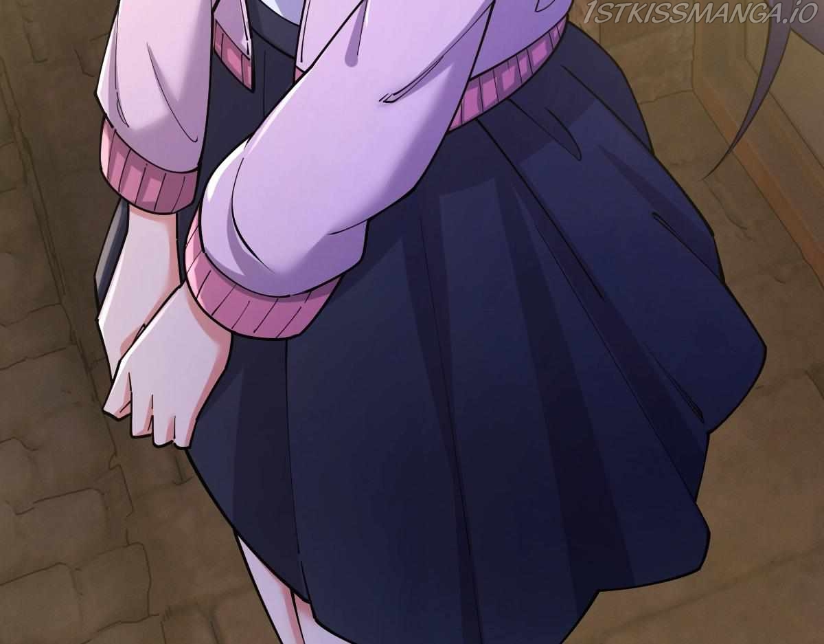 017