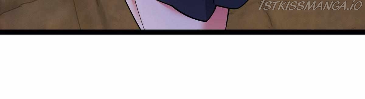 018