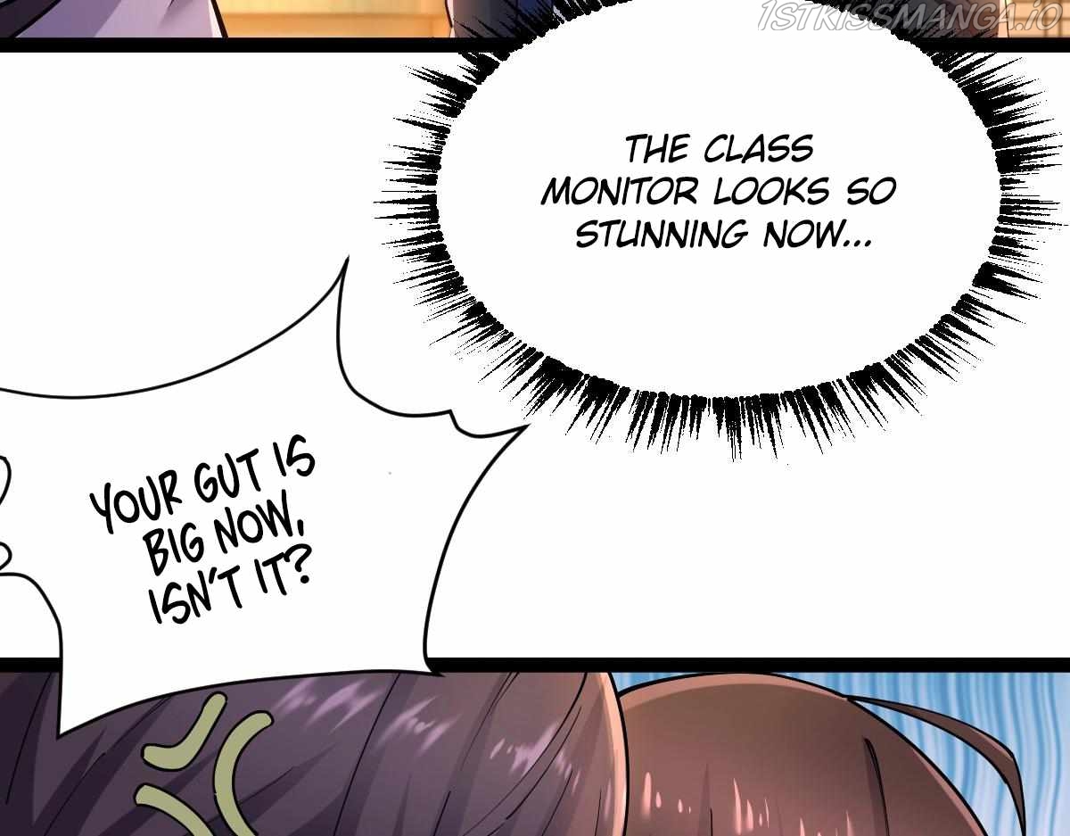 022