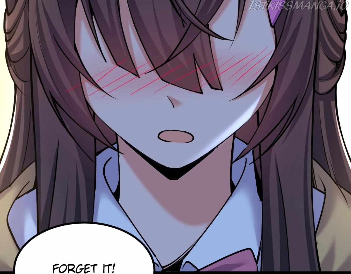 036