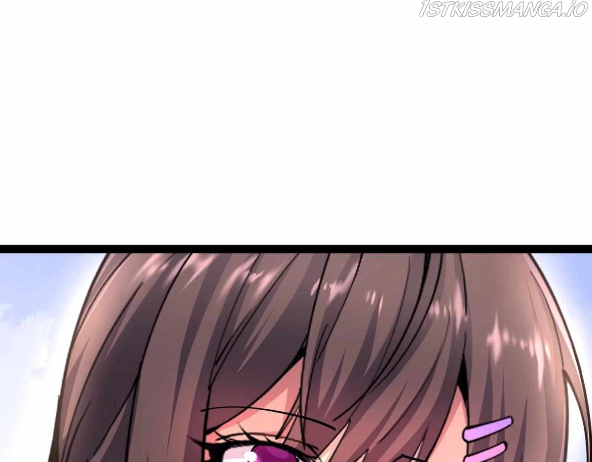 044