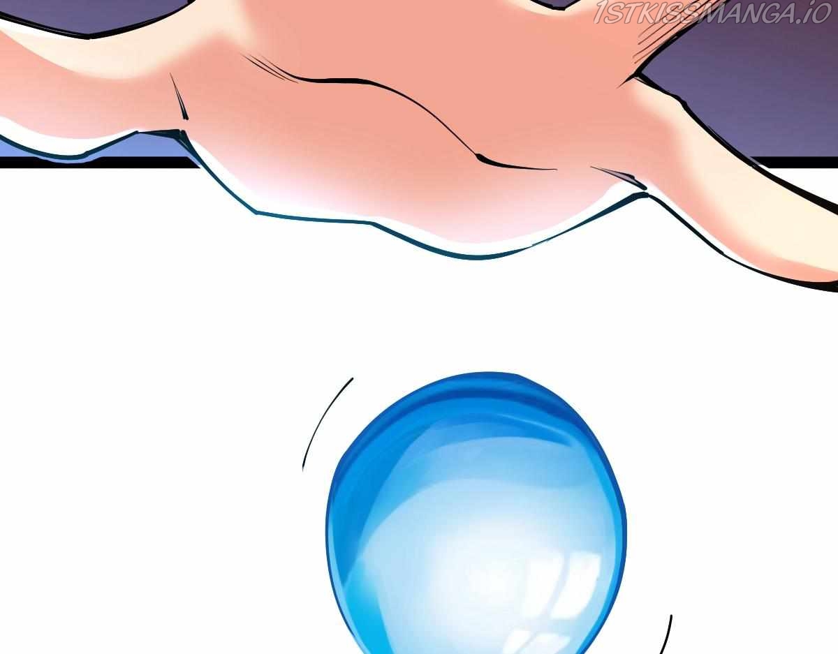 058