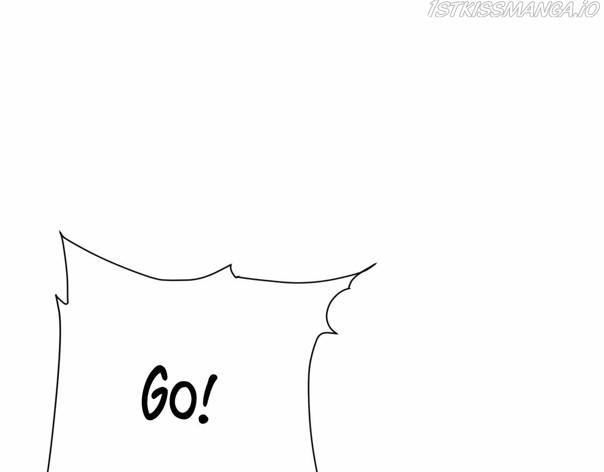 069