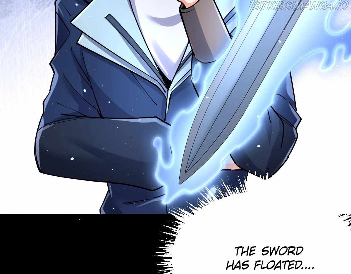 099