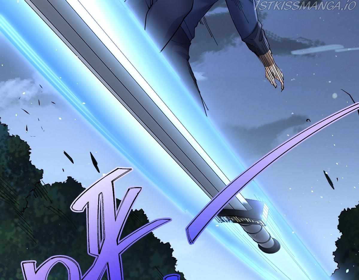 104