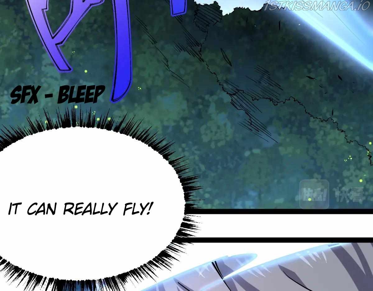 105