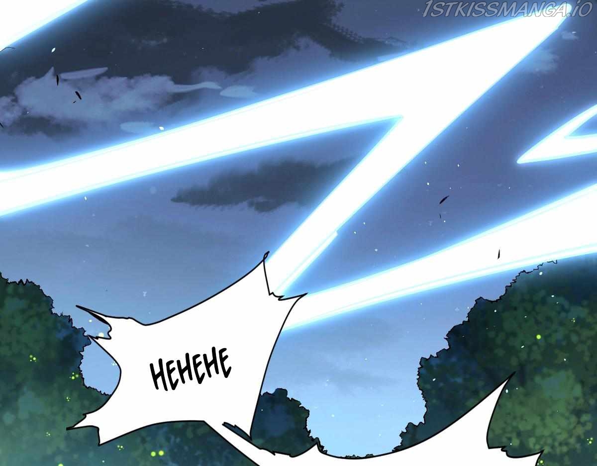 109