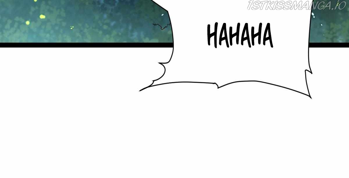 110
