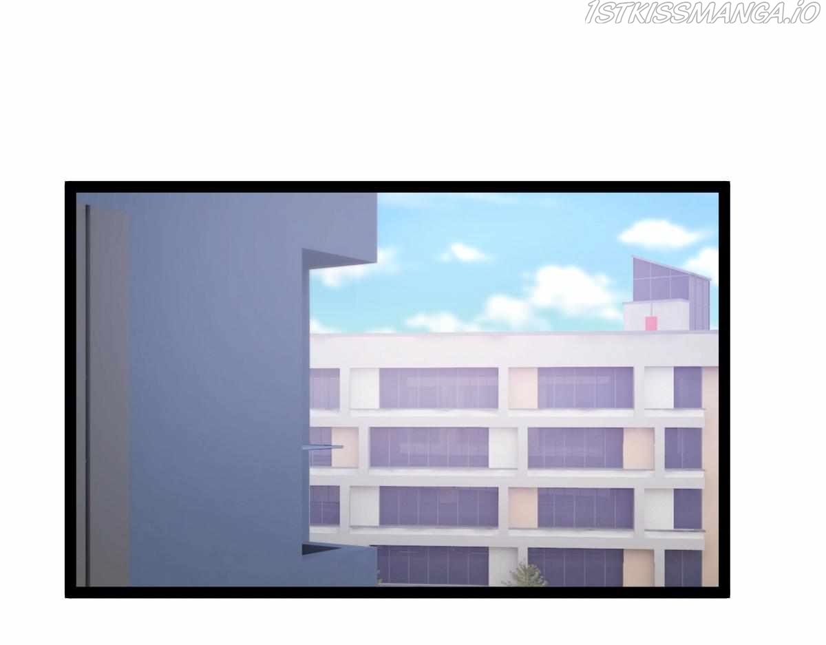 111