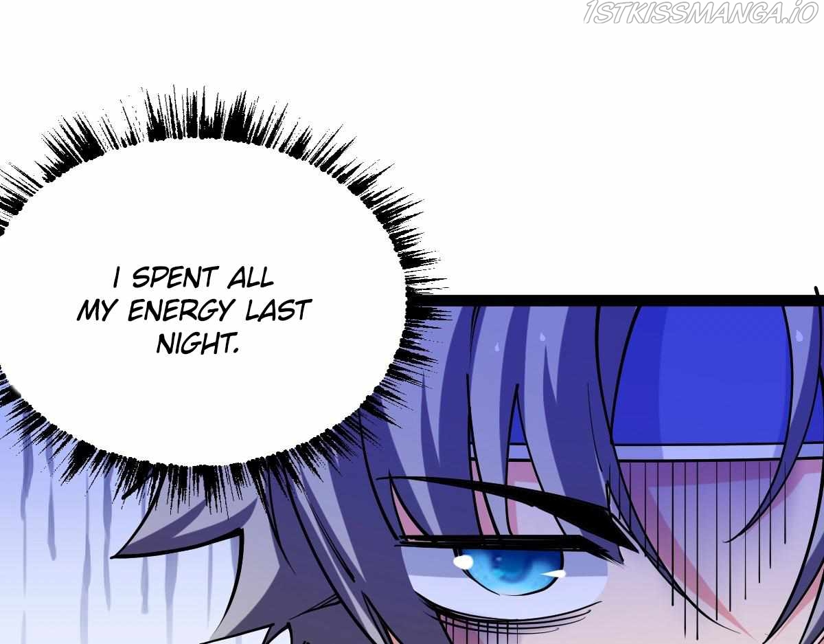 114