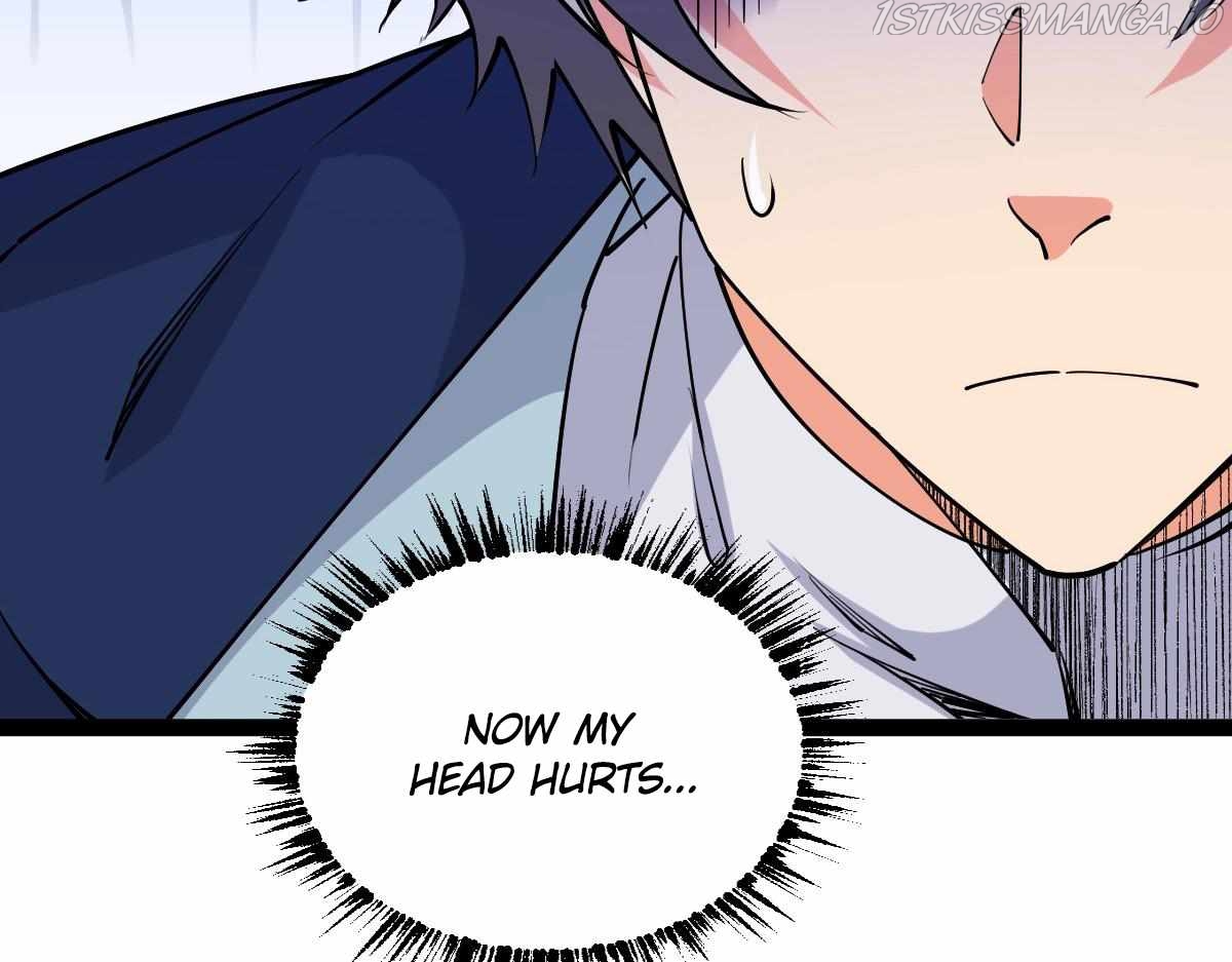 115