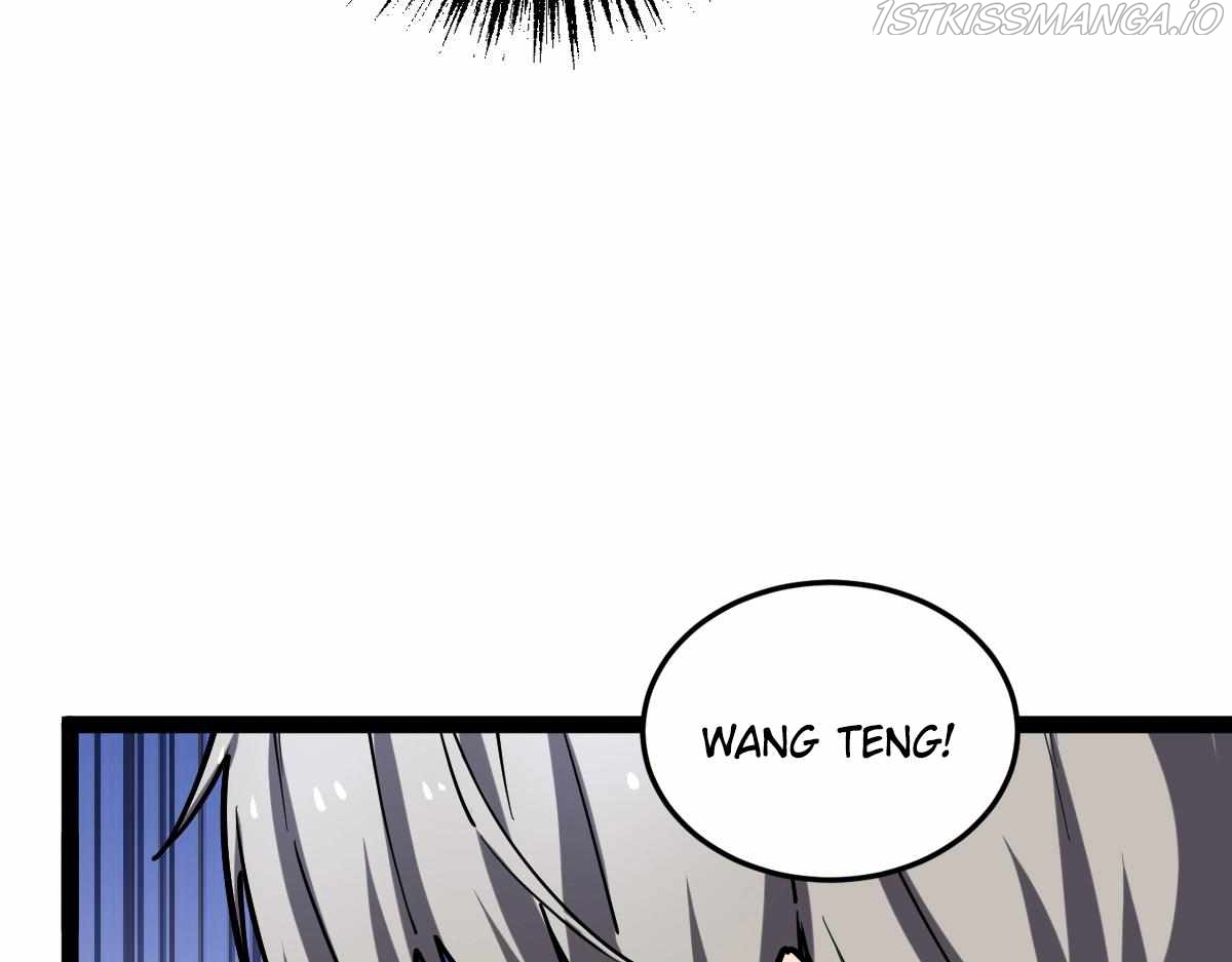 116