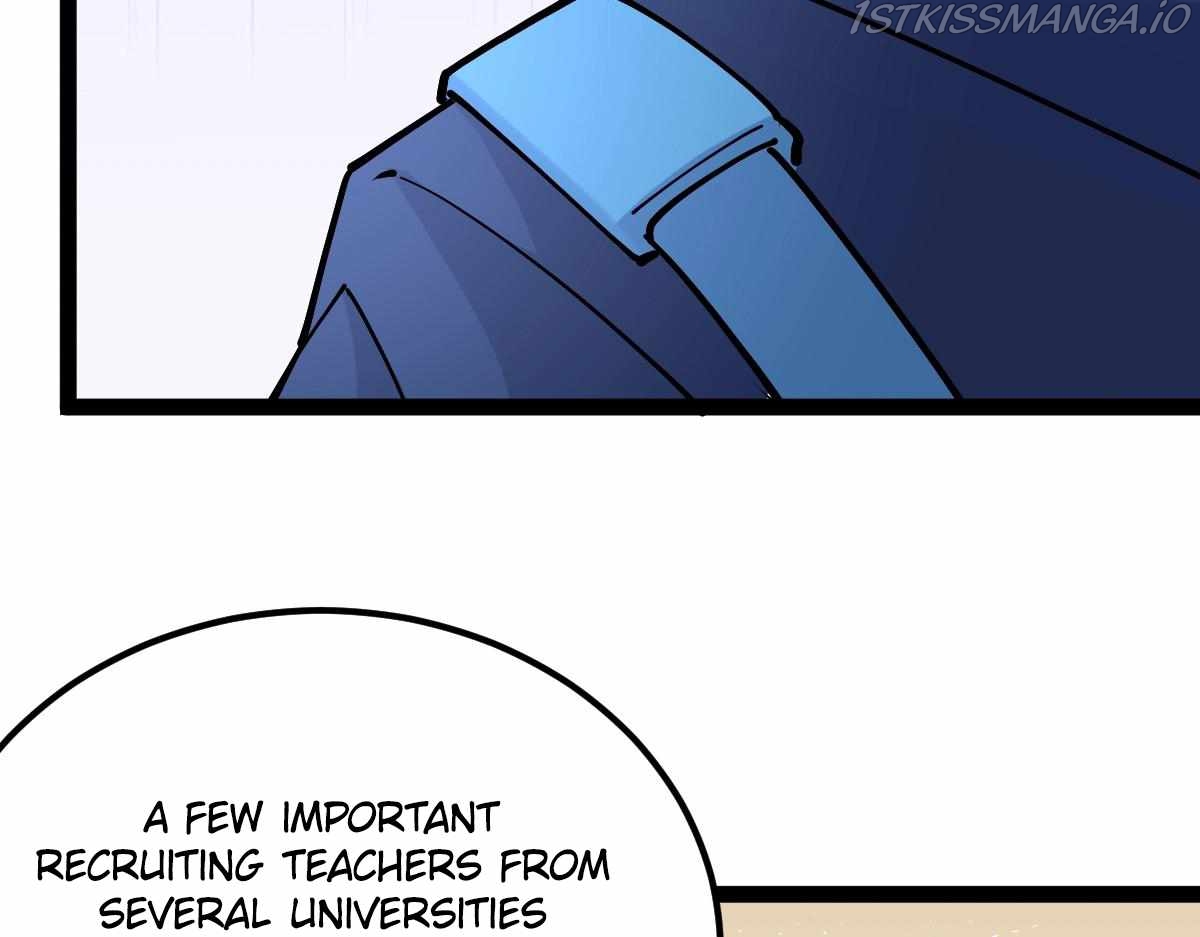 118