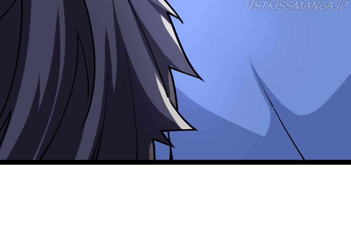 120