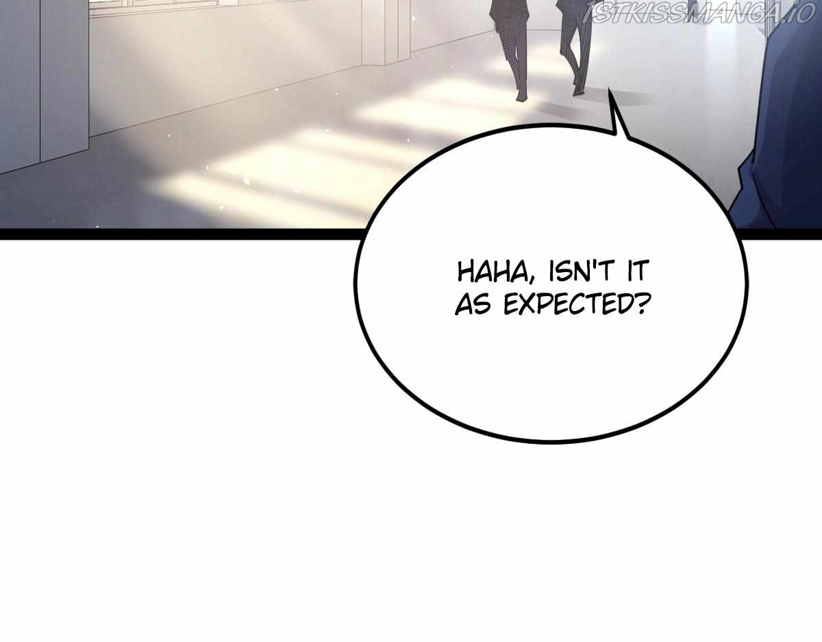 122