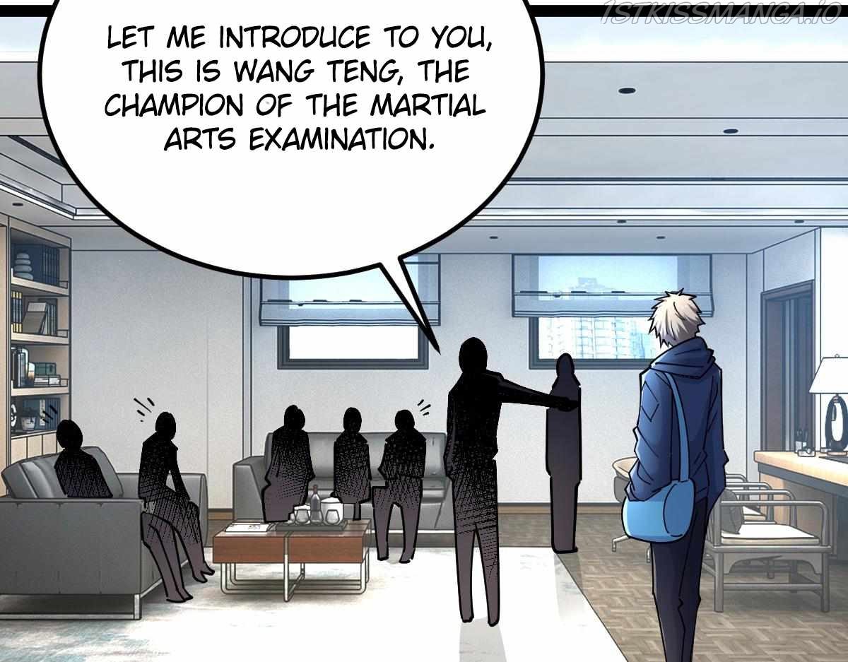 124