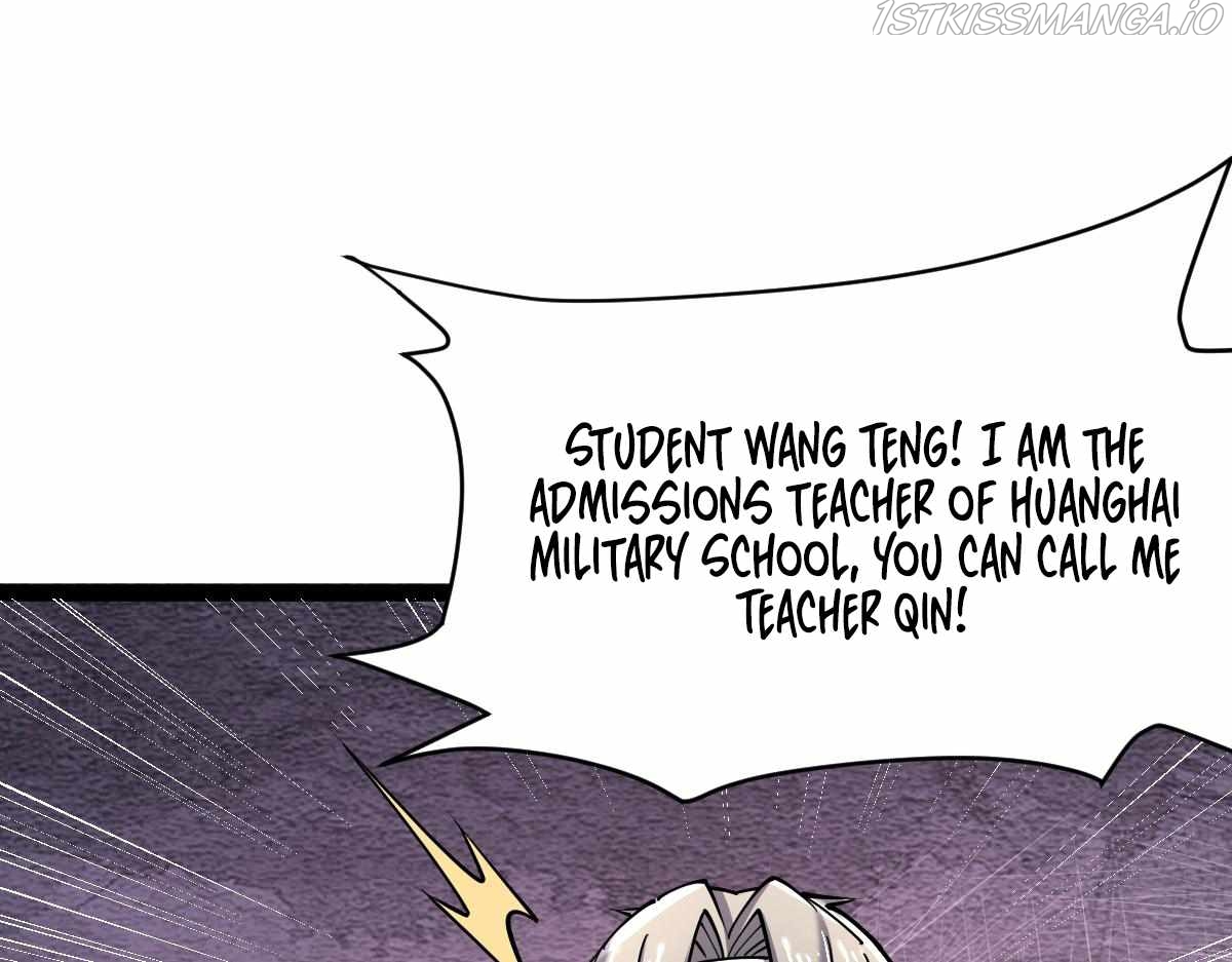 128