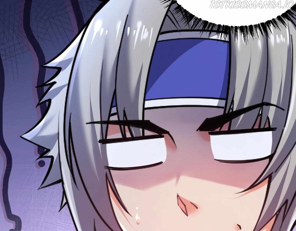 134