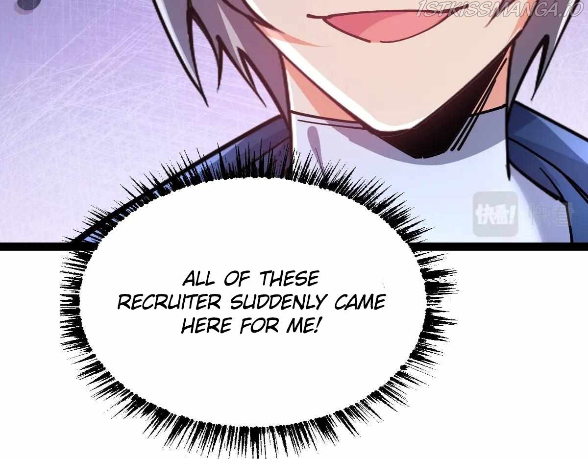 135