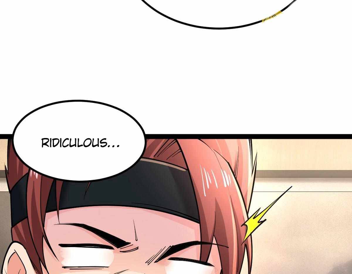 039