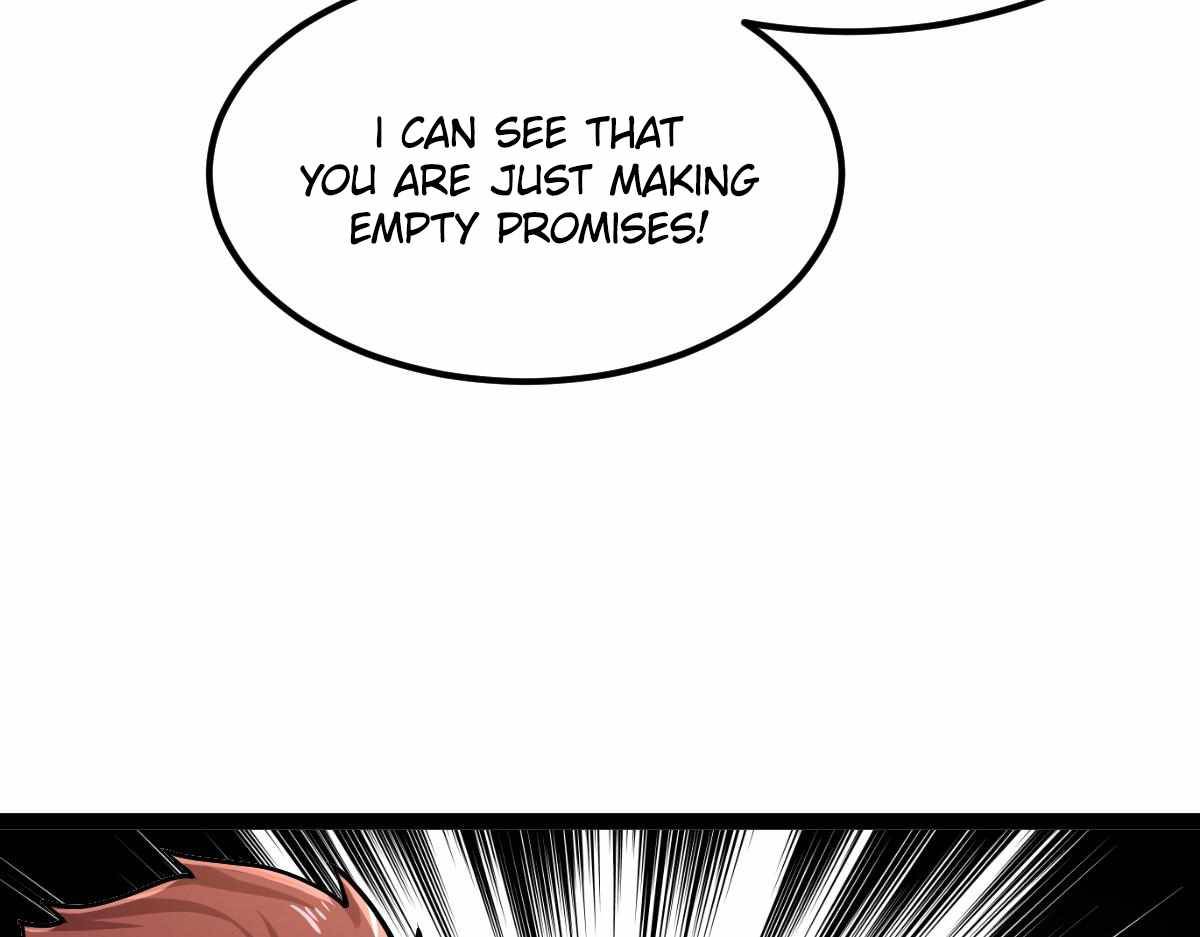 041