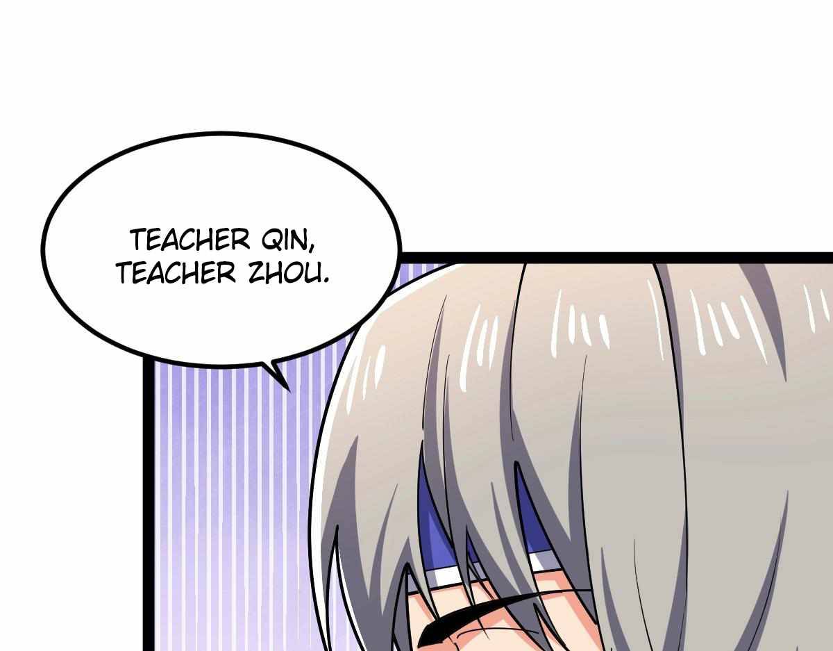 044