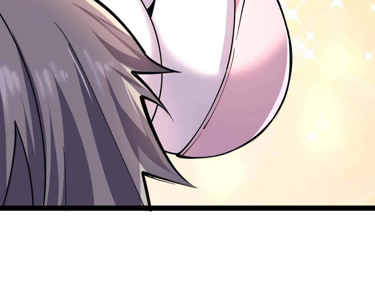 059