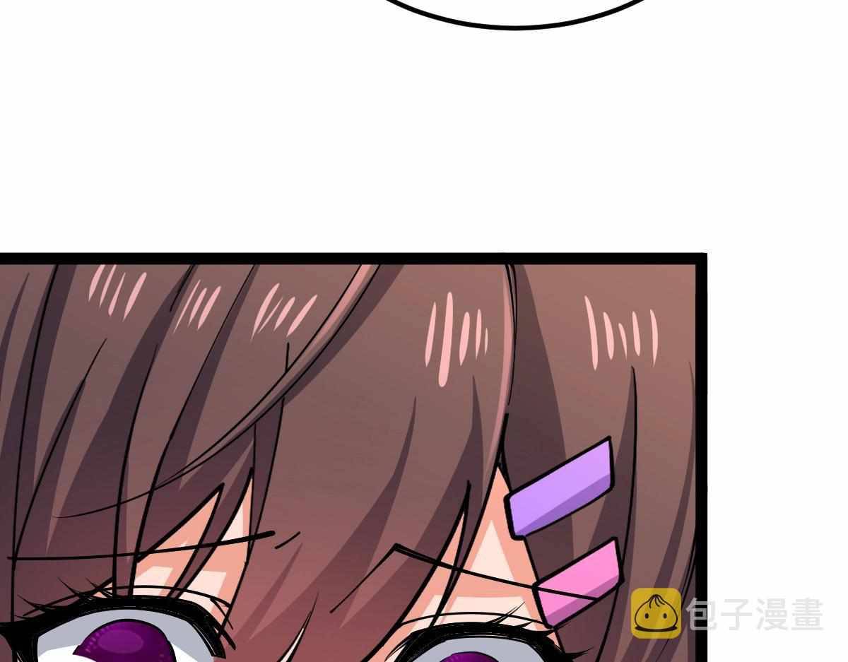 081